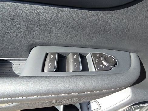 New 2026 Buick Enclave Sport Touring w/ Super Cruise Package image 7