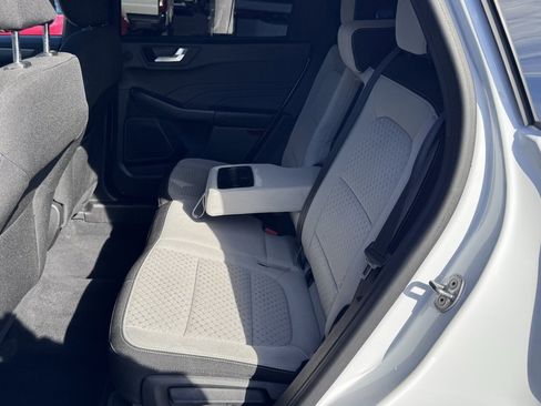 Used 2023 Ford Escape Active w/ Tech Pack #2 image 35