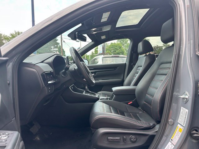 Used 2023 Honda CR-V Sport Touring image 10