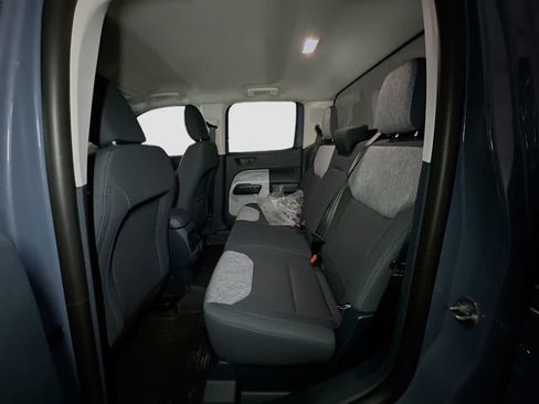 New 2026 Ford Maverick XLT w/ XLT Luxury Package image 15