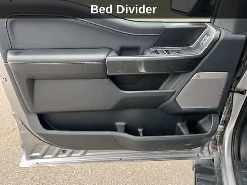 Used 2022 Ford F150 XLT w/ Equipment Group 302A High image 13