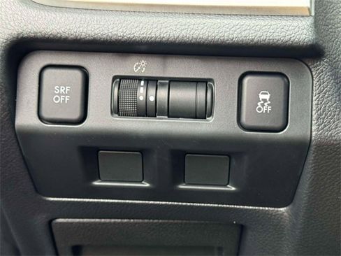 Used 2015 Subaru Impreza 2.0i Sport Limited image 20