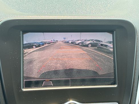 Certified 2023 Chevrolet Equinox LT AWD/4WD image 19