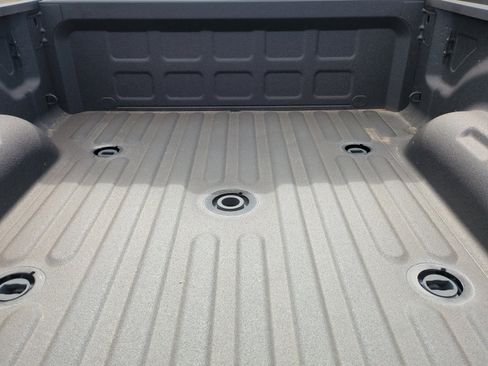 New 2026 RAM 2500 Laramie image 33