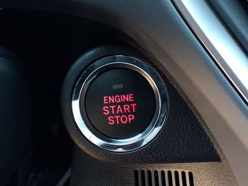 Certified 2025 Subaru Crosstrek 2.0i Premium w/ Convenience Package #2 image 36