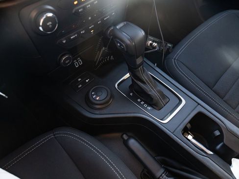 Used 2021 Ford Ranger XLT w/ Trailer Tow Package image 17