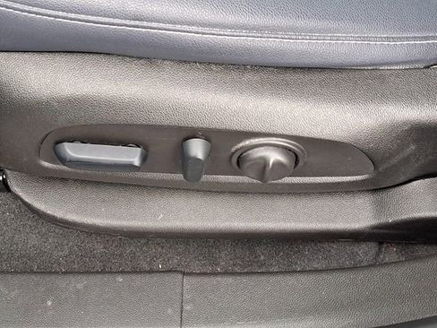 Used 2024 Chevrolet Blazer RS image 7