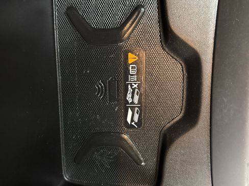 Used 2018 Chevrolet Colorado ZR2 image 27