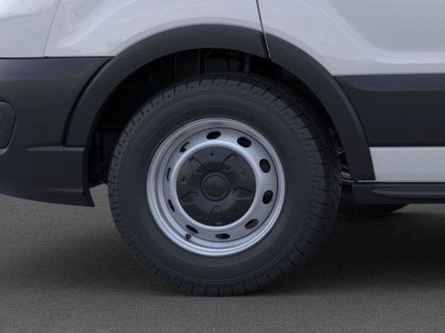 New 2024 Ford Transit 350 XL image 19