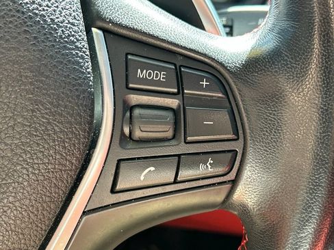 Used 2019 BMW 430i Gran Coupe w/ Convenience Package RWD image 26