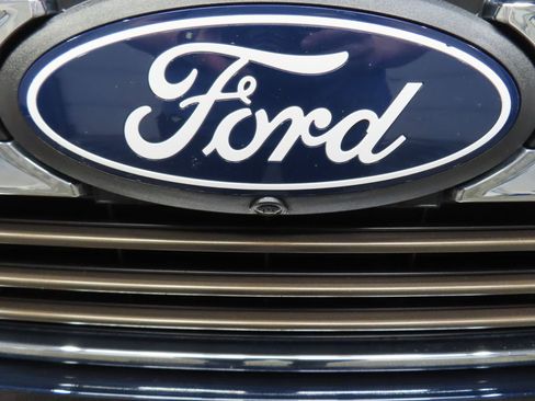 Used 2025 Ford F150 King Ranch AWD/4WD image 55