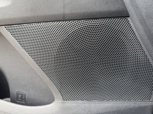 New 2026 Kia Sorento S image 20