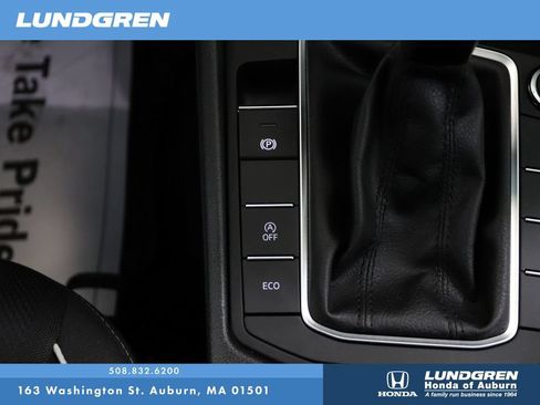 Used 2023 Volkswagen Jetta Sport FWD image 23