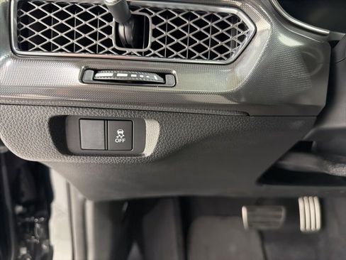 Certified 2023 Acura Integra A-Spec image 12