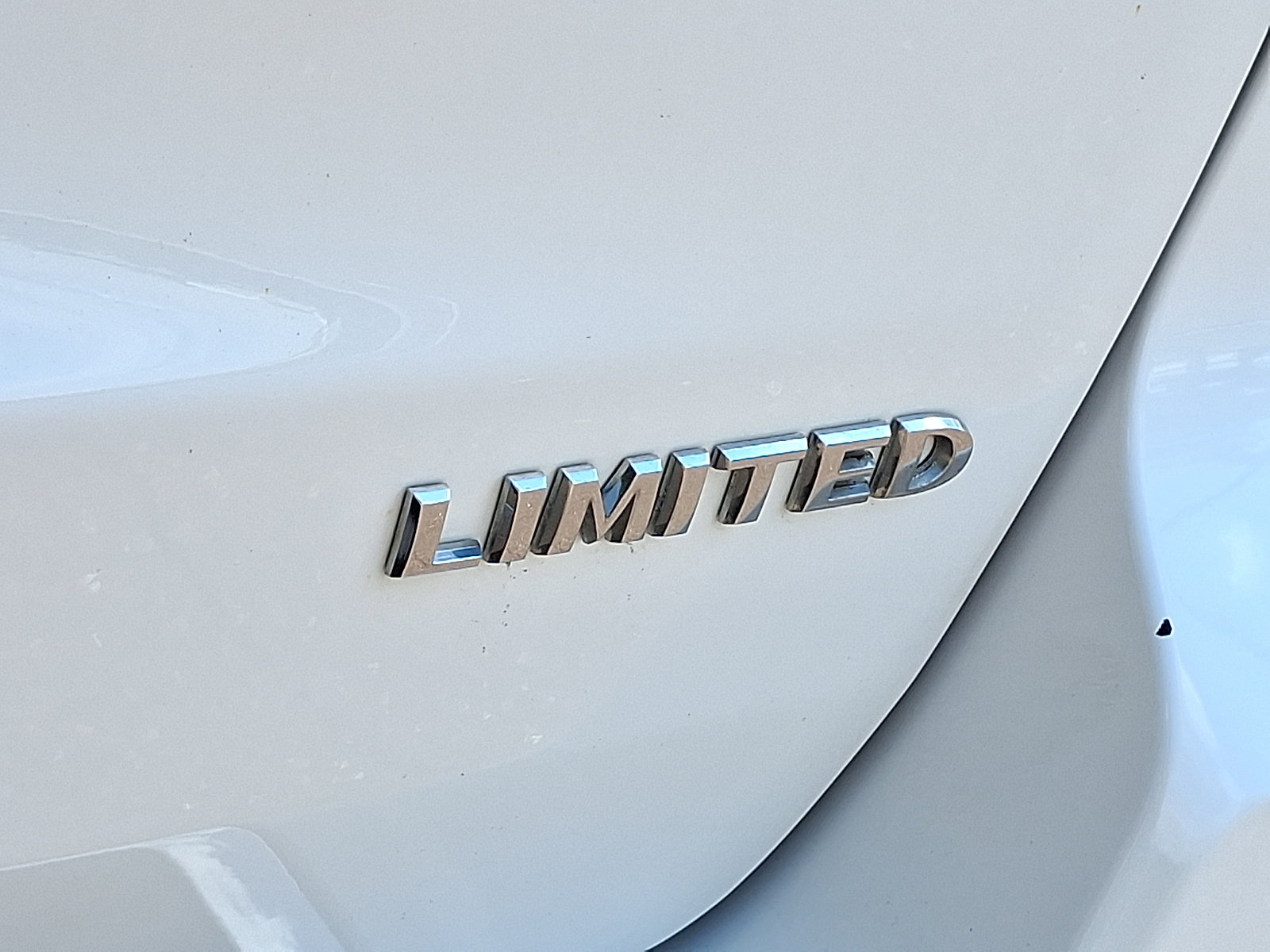 Used 2017 Jeep Grand Cherokee Limited AWD/4WD image 33