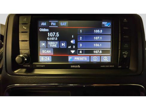 Used 2019 Dodge Grand Caravan GT image 15