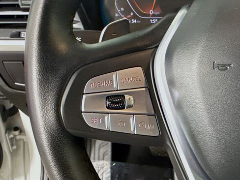 Used 2023 BMW X4 xDrive30i image 14