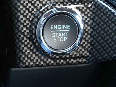 New 2025 Ford F150 Lariat w/ Equipment Group 502A High image 21