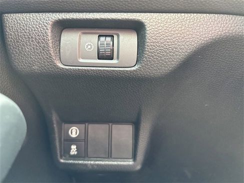 Used 2023 Honda Civic Sport image 34