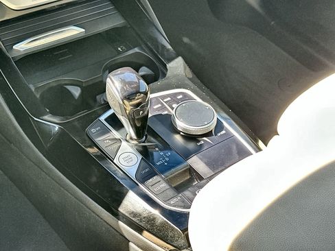 Used 2023 BMW X3 sDrive30i w/ Convenience Package image 23