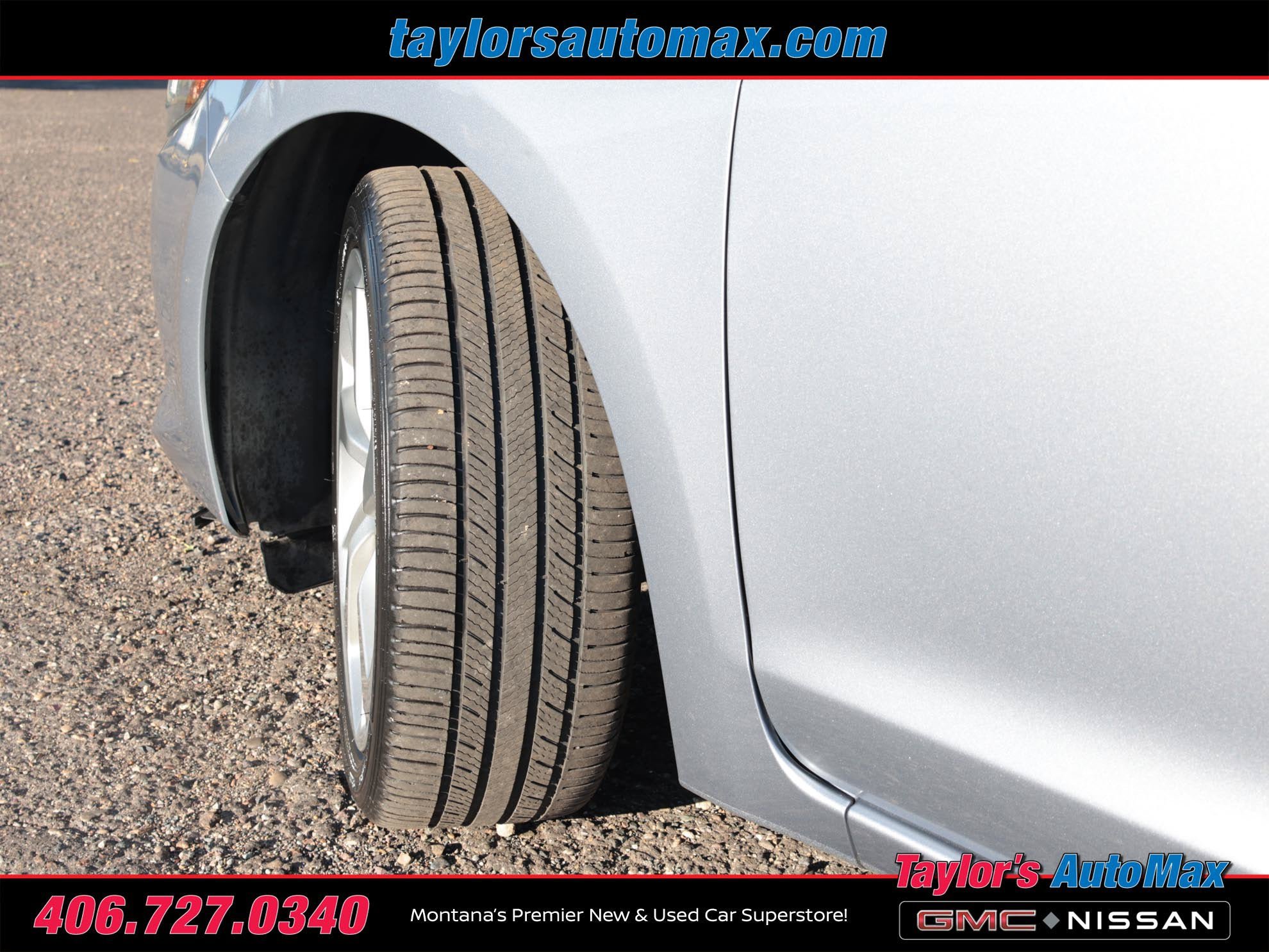 Used 2016 Acura ILX w/ Premium Package FWD image 30