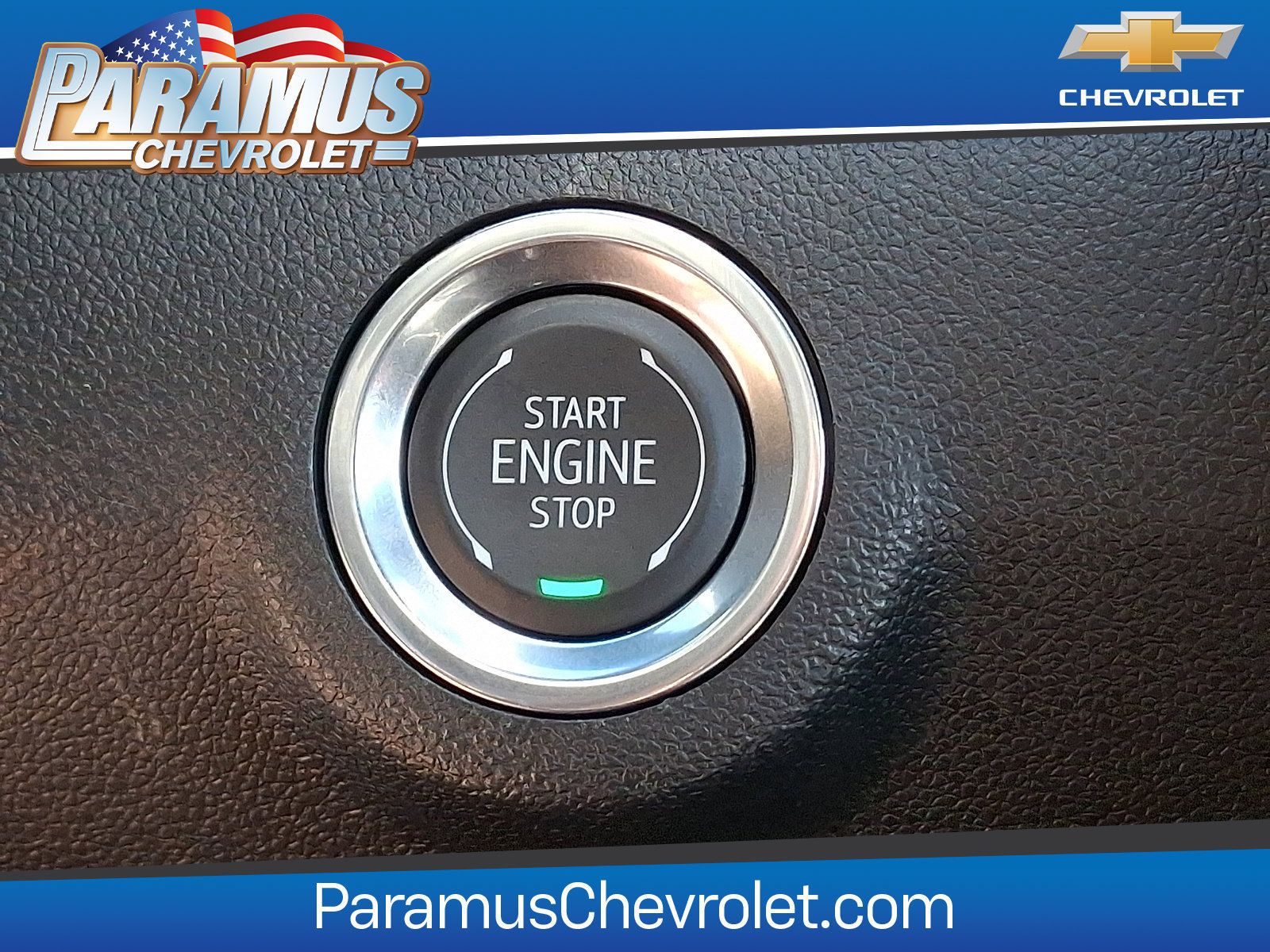 Used 2026 GMC Terrain Elevation AWD/4WD image 26