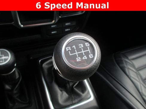 Used 2021 Jeep Wrangler Sport image 14