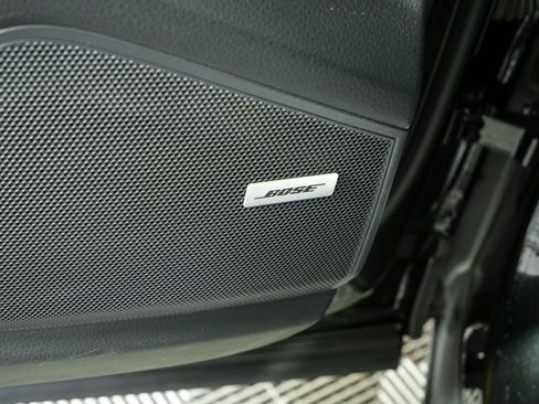Certified 2023 Porsche Cayenne Platinum Edition AWD/4WD image 7