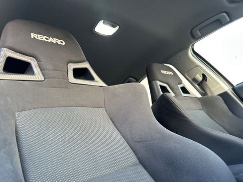 Used 2011 Mitsubishi Lancer Evolution GSR image 19