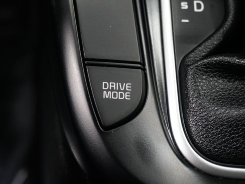 Used 2020 Kia Soul GT-Line w/ GT 2.0L Power Sunroof Package image 20