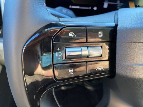 New 2026 Kia Sorento S image 27