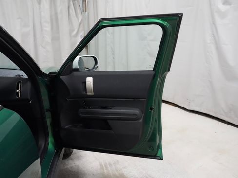 Used 2026 MINI Cooper Countryman S image 29