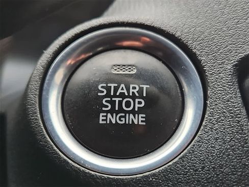 Used 2014 MAZDA MAZDA6 Touring image 22