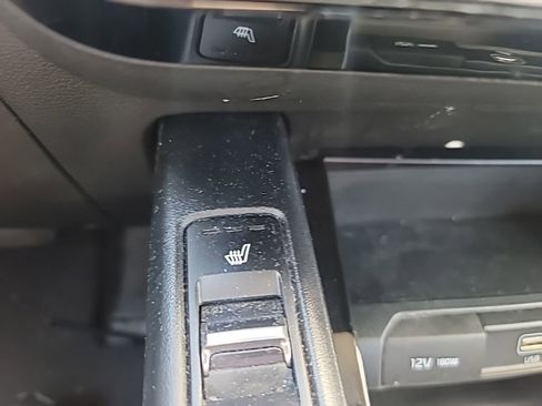 Used 2021 Kia Telluride S AWD/4WD image 24