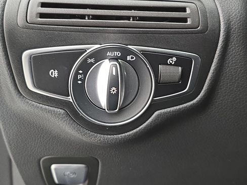 Certified 2021 Mercedes-Benz GLC 300 4MATIC image 26