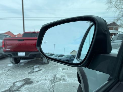 Used 2021 Toyota Tacoma TRD Pro image 12