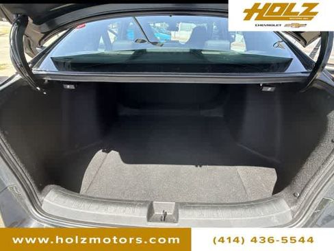 Used 2024 Honda Civic Si image 23