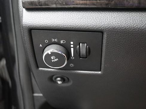 Used 2013 Jeep Grand Cherokee Laredo AWD/4WD image 27