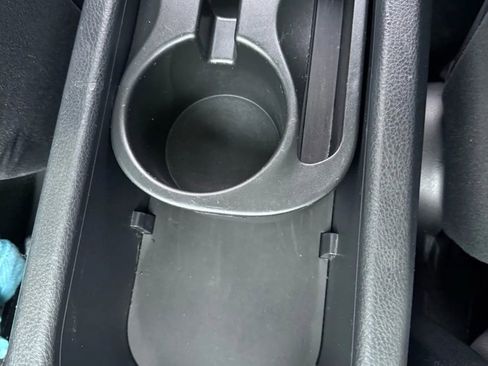 Used 2018 Toyota 86 image 33