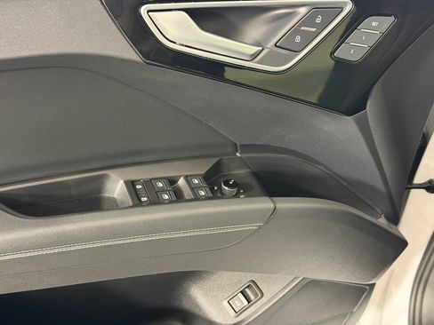 Certified 2023 Audi Q4 e-tron Premium Plus w/ Premium Plus RWD image 14