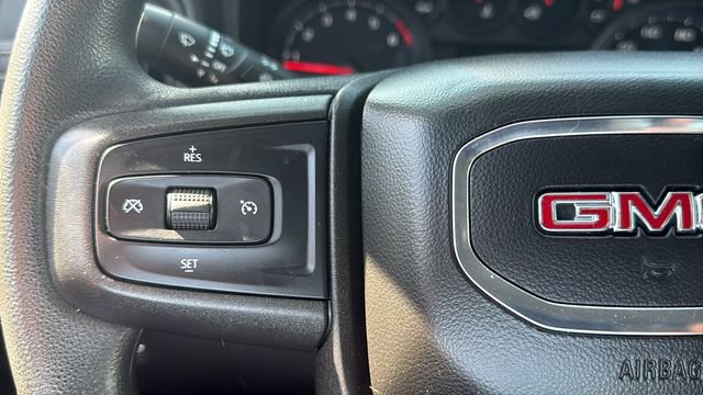 Used 2020 GMC Sierra 3500 2WD Regular Cab w/ Convenience Package image 17