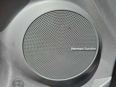 Certified 2023 Hyundai Kona Limited image 30