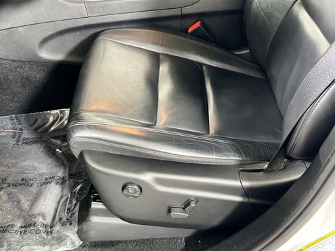 Used 2022 Jeep Grand Cherokee Limited image 16