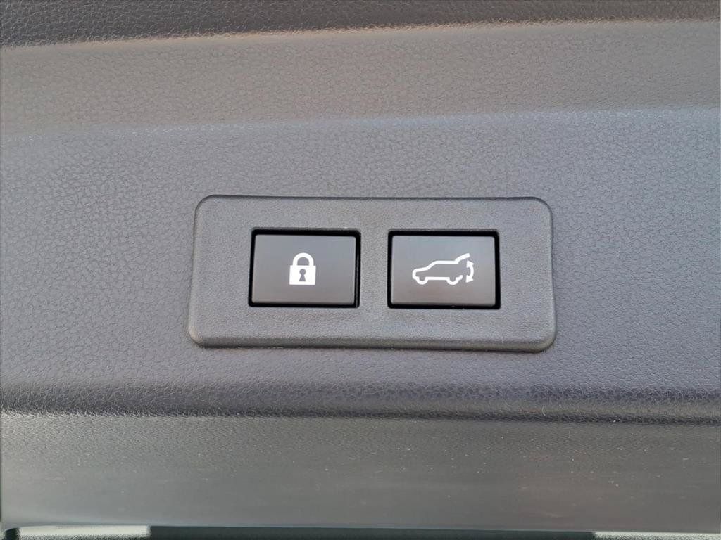 Used 2024 Subaru Ascent Premium w/ Convenience Package AWD/4WD image 29