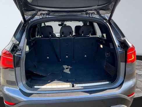 Used 2017 BMW X1 xDrive28i AWD/4WD image 40