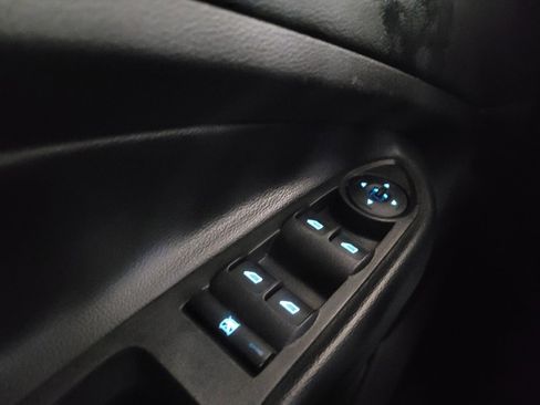 Used 2018 Ford Escape S image 27