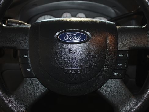 Used 2006 Ford Ranger Sport RWD image 14