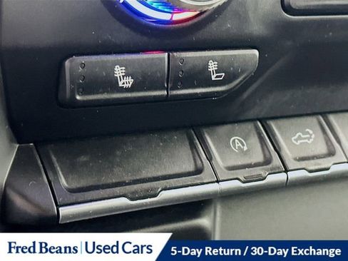 Used 2021 GMC Sierra 1500 Elevation image 21