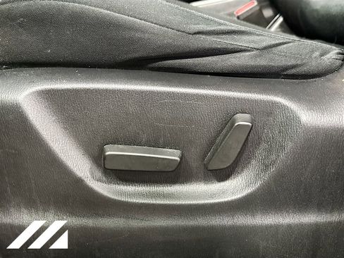 Used 2016 MAZDA CX-5 Touring image 20