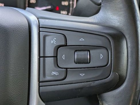 Used 2021 GMC Sierra 1500 Elevation w/ Preferred Package image 26